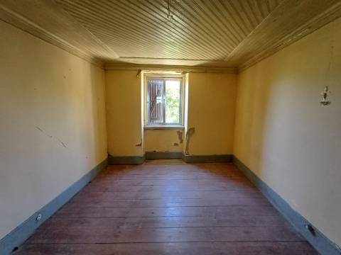 Quinta  Venda em Rio Torto e Lagarinhos,Gouveia