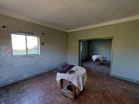 Quinta  Venda em Rio Torto e Lagarinhos,Gouveia