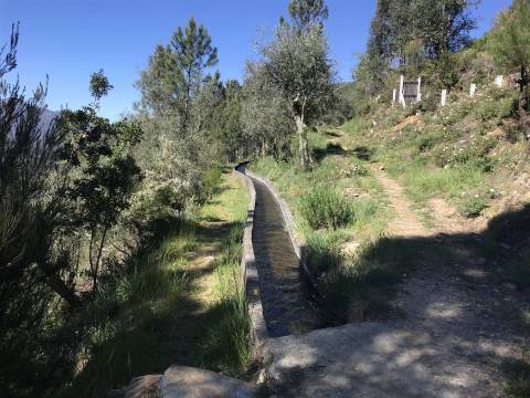 Quintinha  Venda em Vide e Cabeça,Seia
