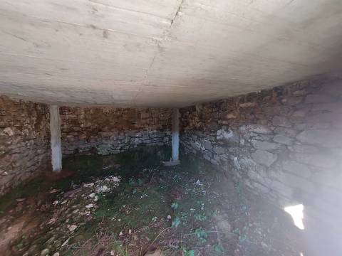 Quinta T0 Venda em Santiago,Seia