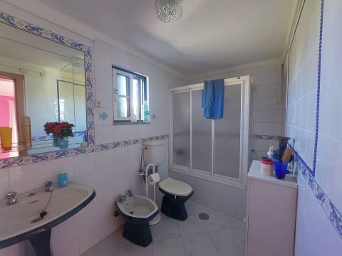 Quintinha T1 Venda em Santa Comba,Seia