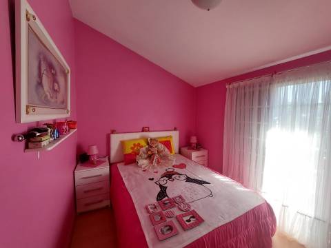 Quintinha T1 Venda em Santa Comba,Seia