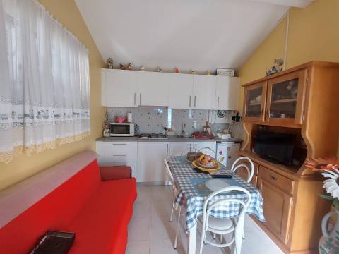 Quintinha T1 Venda em Santa Comba,Seia