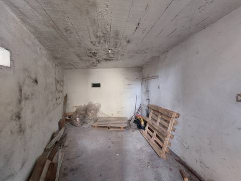 Moradia Geminada T3 Venda em Sabugueiro,Seia