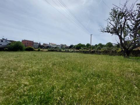 Moradia para Restaurar T3 Venda em Paranhos,Seia