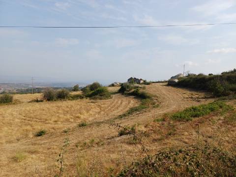 Quinta  Venda em Linhares,Celorico da Beira