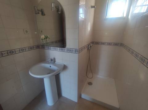 Moradia Isolada T4 Venda em Vila Cortês da Serra,Gouveia