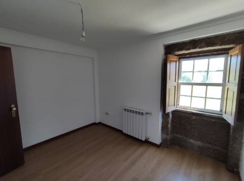 Moradia Isolada T4 Venda em Vila Cortês da Serra,Gouveia