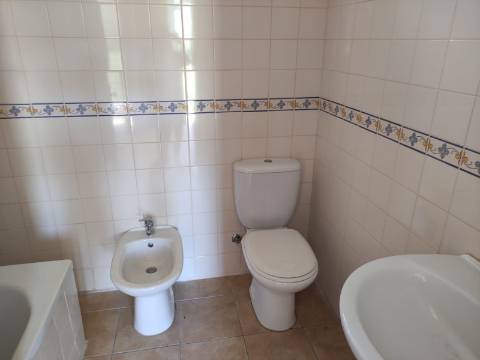 Moradia Isolada T4 Venda em Vila Cortês da Serra,Gouveia