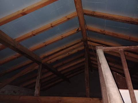 Moradia T3 Venda em Figueiró da Serra e Freixo da Serra,Gouveia