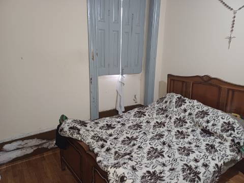 Moradia T3 Venda em Figueiró da Serra e Freixo da Serra,Gouveia