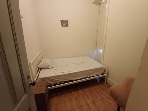 Moradia T3 Venda em Figueiró da Serra e Freixo da Serra,Gouveia