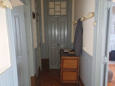 Moradia T3 Venda em Figueiró da Serra e Freixo da Serra,Gouveia