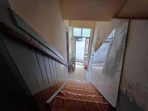 Moradia T3 Venda em Figueiró da Serra e Freixo da Serra,Gouveia