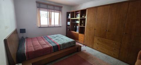 Moradia T4 Venda em Gouveia,Gouveia