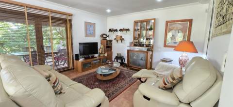 Moradia T4 Venda em Gouveia,Gouveia