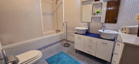 Moradia T4 Venda em Gouveia,Gouveia