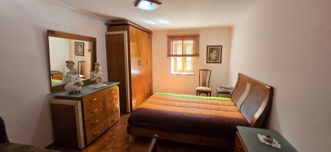 Moradia T4 Venda em Gouveia,Gouveia