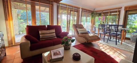 Moradia T4 Venda em Gouveia,Gouveia