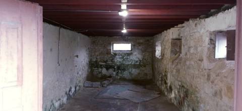 Moradia T9 Venda em Santa Marinha e São Martinho,Seia