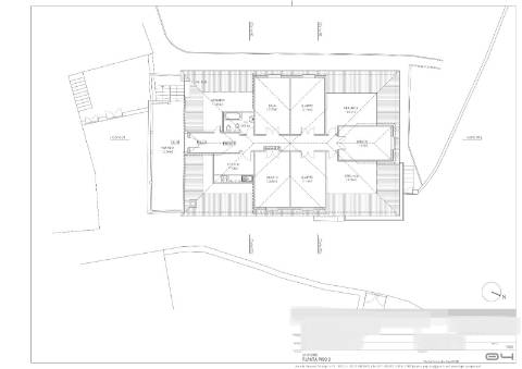 Moradia T9 Venda em Santa Marinha e São Martinho,Seia