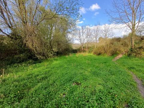 Quinta  Venda em Linhares,Celorico da Beira
