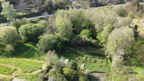 Quinta T2 Venda em Figueiró da Serra e Freixo da Serra,Gouveia