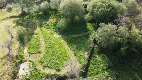 Quinta T2 Venda em Figueiró da Serra e Freixo da Serra,Gouveia