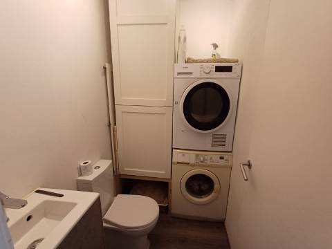 Quinta T2 Venda em Figueiró da Serra e Freixo da Serra,Gouveia