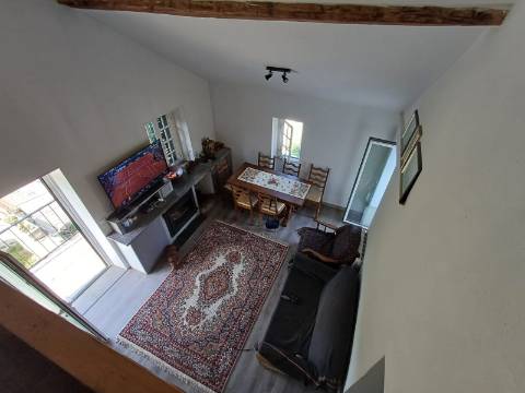 Quinta T2 Venda em Figueiró da Serra e Freixo da Serra,Gouveia