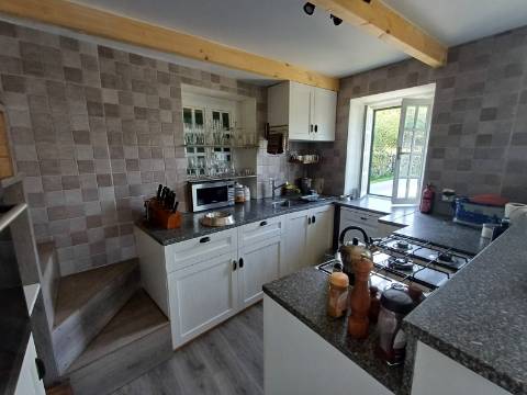 Quinta T2 Venda em Figueiró da Serra e Freixo da Serra,Gouveia