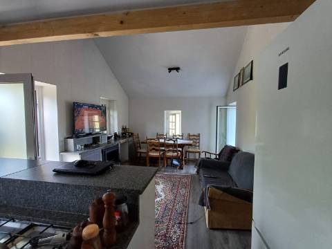 Quinta T2 Venda em Figueiró da Serra e Freixo da Serra,Gouveia