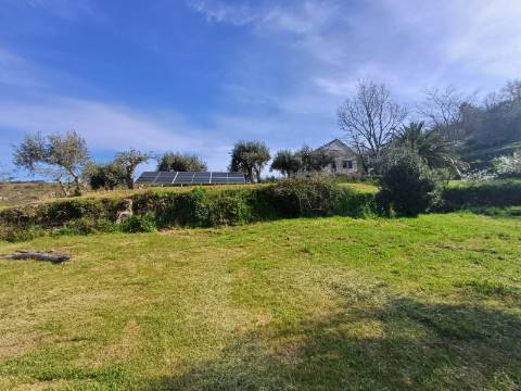 Quinta T2 Venda em Figueiró da Serra e Freixo da Serra,Gouveia