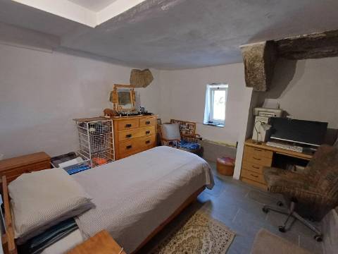 Quinta T2 Venda em Figueiró da Serra e Freixo da Serra,Gouveia