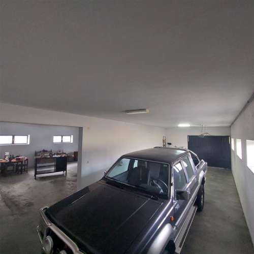 Moradia T4 Venda em Seia, São Romão e Lapa dos Dinheiros,Seia