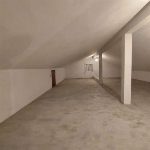 Moradia T4 Venda em Seia, São Romão e Lapa dos Dinheiros,Seia