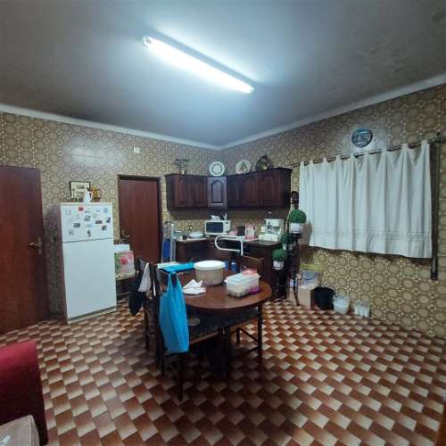 Moradia T4 Venda em Seia, São Romão e Lapa dos Dinheiros,Seia