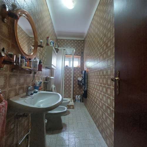 Moradia T4 Venda em Seia, São Romão e Lapa dos Dinheiros,Seia