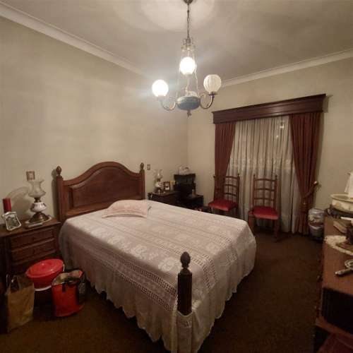 Moradia T4 Venda em Seia, São Romão e Lapa dos Dinheiros,Seia