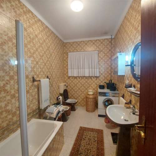 Moradia T4 Venda em Seia, São Romão e Lapa dos Dinheiros,Seia