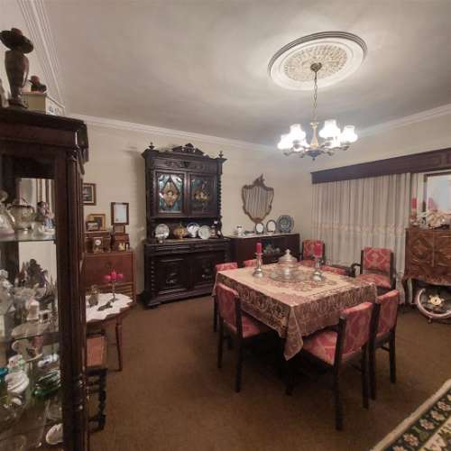 Moradia T4 Venda em Seia, São Romão e Lapa dos Dinheiros,Seia