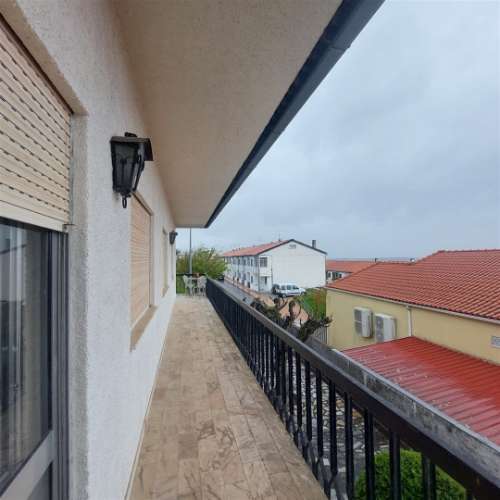 Moradia T4 Venda em Seia, São Romão e Lapa dos Dinheiros,Seia