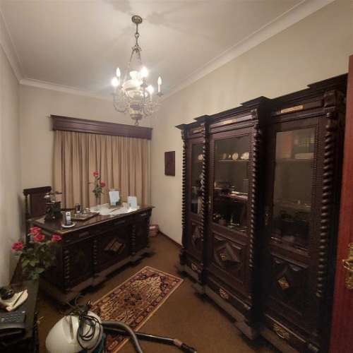 Moradia T4 Venda em Seia, São Romão e Lapa dos Dinheiros,Seia