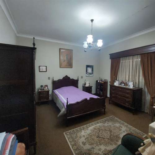 Moradia T4 Venda em Seia, São Romão e Lapa dos Dinheiros,Seia