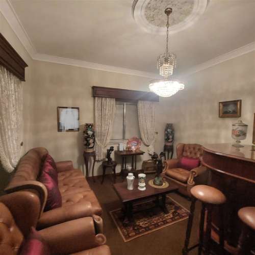 Moradia T4 Venda em Seia, São Romão e Lapa dos Dinheiros,Seia