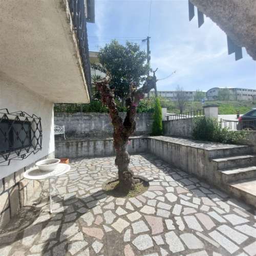 Moradia T4 Venda em Seia, São Romão e Lapa dos Dinheiros,Seia