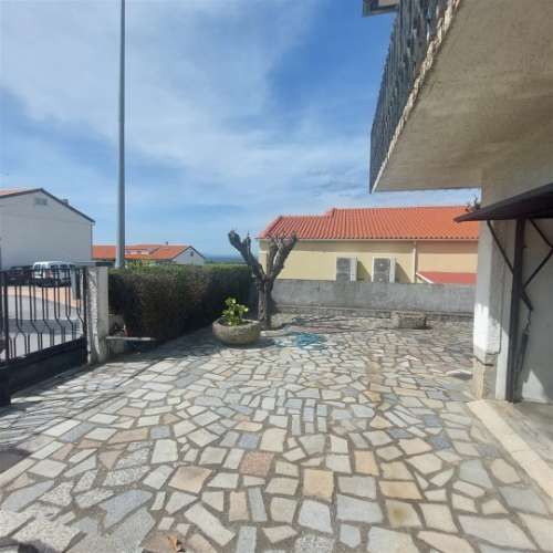 Moradia T4 Venda em Seia, São Romão e Lapa dos Dinheiros,Seia