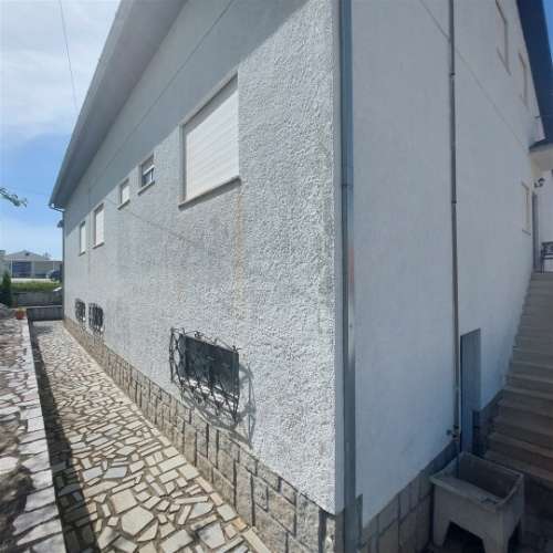 Moradia T4 Venda em Seia, São Romão e Lapa dos Dinheiros,Seia