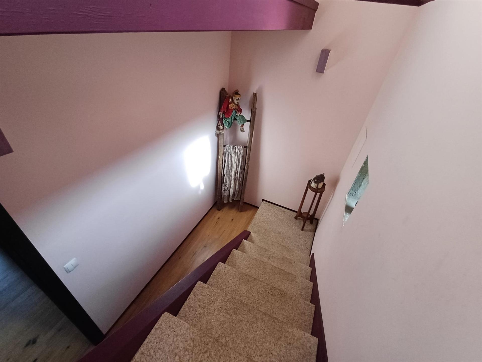 Quinta T2 Venda em Figueiró da Serra e Freixo da Serra,Gouveia