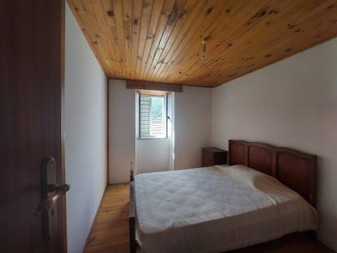 Moradia Geminada T2 Venda em Vide e Cabeça,Seia